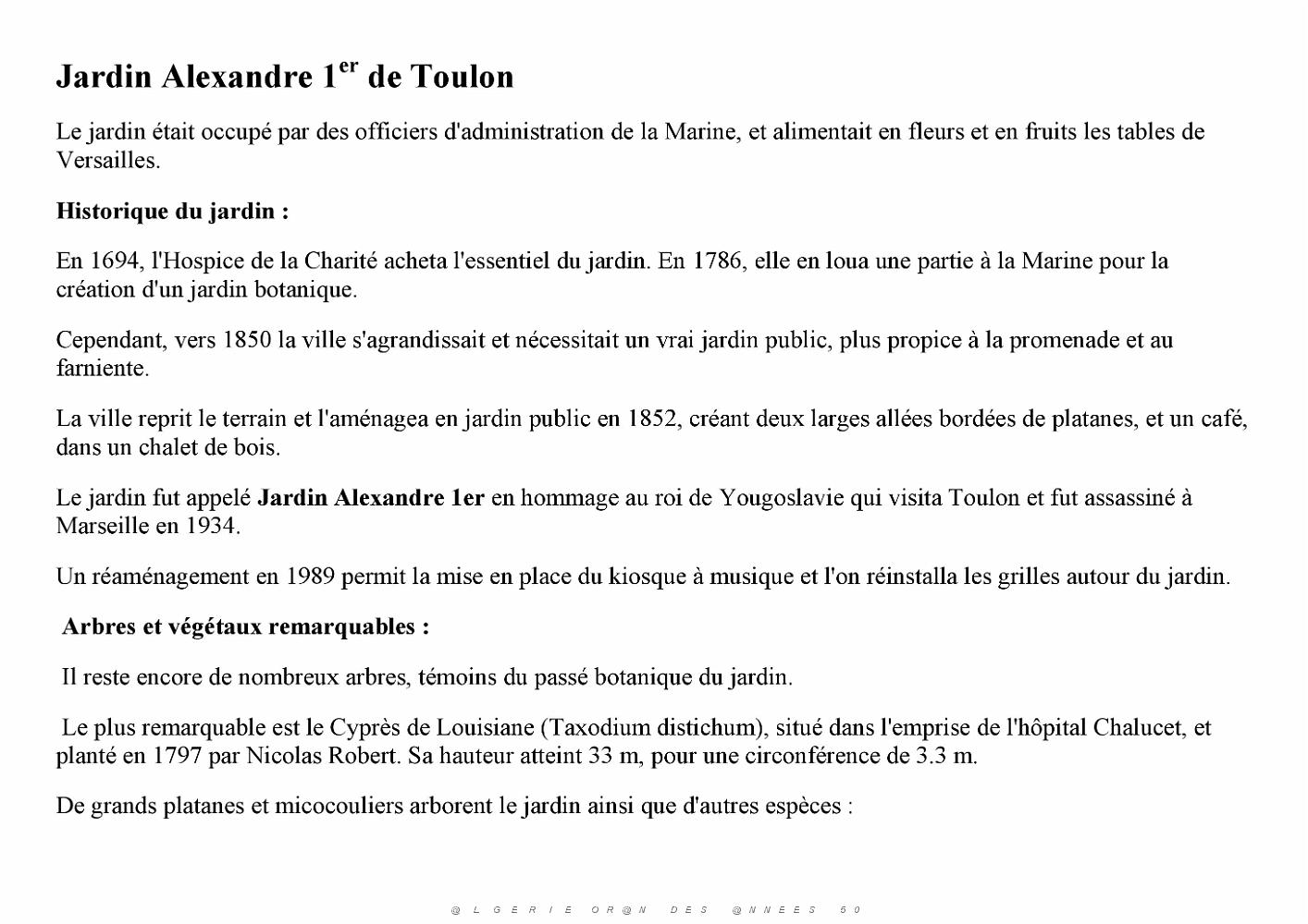 01b Jardin Alexandre I er.jpg
